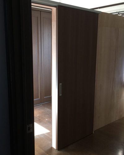 シェルター｜ひだまり号